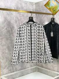 Picture of Fendi Jackets _SKUFendiM-3XL25tx12233945